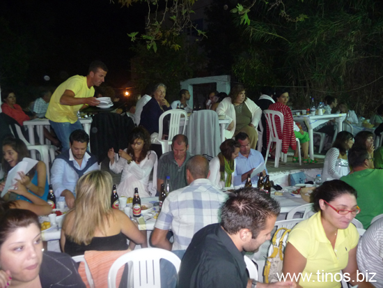 volos_marianna 333